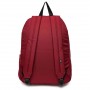Mochila Vans Old Skool Classic