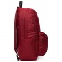 Mochila Vans Old Skool Classic