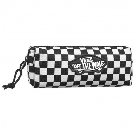 Estuche Vans Old Skool Pencil