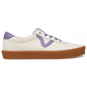 Zapatillas Vans Sport Low
