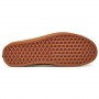 Zapatillas Vans Sport Low
