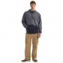 Sudadera Munich Space Qr