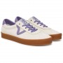 Zapatillas Vans Sport Low
