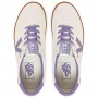 Zapatillas Vans Sport Low