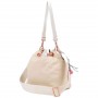 Bolso Munich Bucket