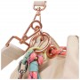 Bolso Munich Bucket