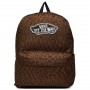 Mochila Ellesse Old Skool Classic