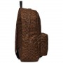Mochila Ellesse Old Skool Classic