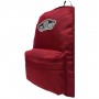 Mochila Vans Old Skool Classic