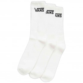 Calcetines Vans Crew