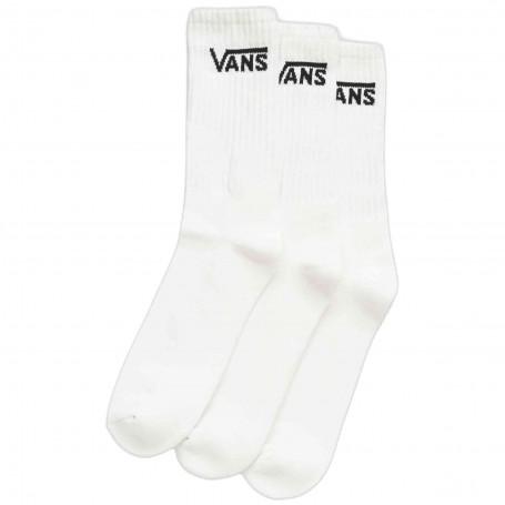 Calcetines Vans Crew
