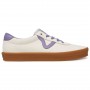 Zapatillas Vans Sport Low