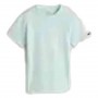 Camiseta Vans Dino Ss