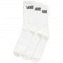 Calcetines Vans Crew