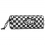 Estuche Vans Old Skool Pencil