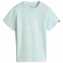 Camiseta Vans Dino Ss