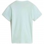 Camiseta Vans Dino Ss