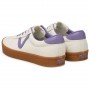 Zapatillas Vans Sport Low