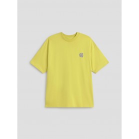 Camiseta Carhartt Helix