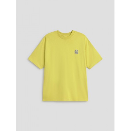 Camiseta Carhartt Helix