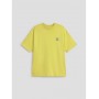 Camiseta Carhartt Helix