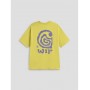 Camiseta Carhartt Helix