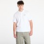 Polo Carhartt S/S Script