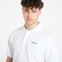 Polo Carhartt S/S Script