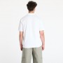 Polo Carhartt S/S Script