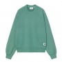 Sudadera Carhartt Hudson Sweat