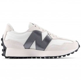 Zapatillas New Balance Ws327Jwb