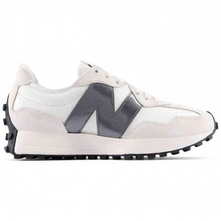 Zapatillas New Balance Ws327Jwb