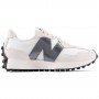 Zapatillas New Balance Ws327Jwb