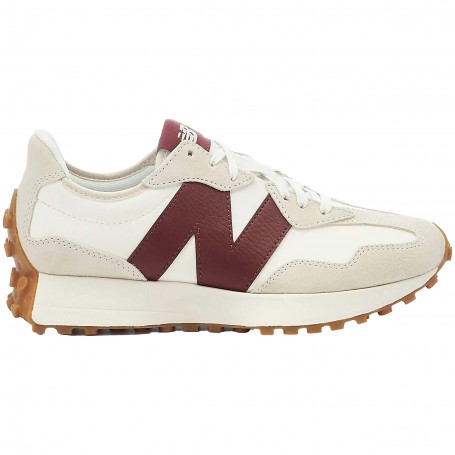Zapatillas New Balance Ws327Ka