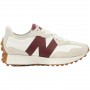 Zapatillas New Balance Ws327Ka