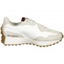 Zapatillas New Balance Ws327Ka