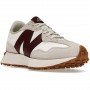 Zapatillas New Balance Ws327Ka
