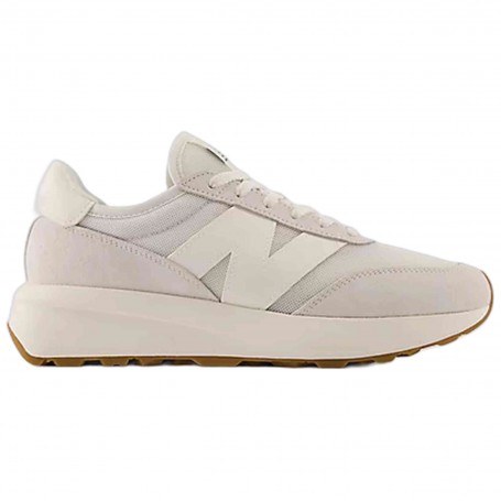 Zapatillas New Balance U370Sg