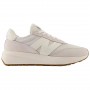 Zapatillas New Balance U370Sg