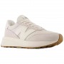 Zapatillas New Balance U370Sg