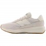 Zapatillas New Balance U370Sg