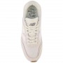 Zapatillas New Balance U370Sg