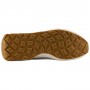 Zapatillas New Balance U370Sg