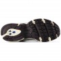 Zapatillas New Balance U530Esa