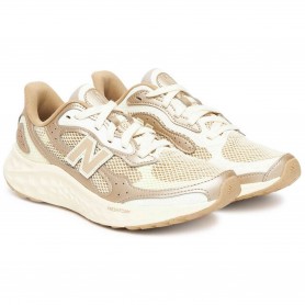 Zapatillas New Balance Waristg4