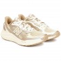 Zapatillas New Balance Waristg4