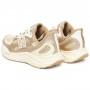 Zapatillas New Balance Waristg4