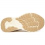 Zapatillas New Balance Waristg4