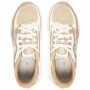 Zapatillas New Balance Waristg4