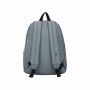 Mochila Vans Old Skool Classic